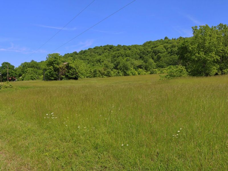 25.78 acres McDonald Ferry Road, Frankfort, KY 40601 Photo 10