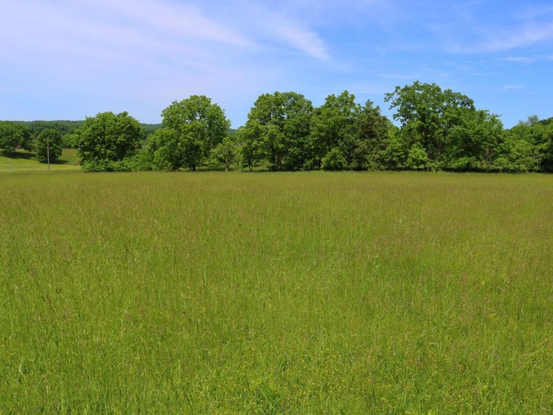 25.78 acres McDonald Ferry Road, Frankfort, KY 40601 Photo 11
