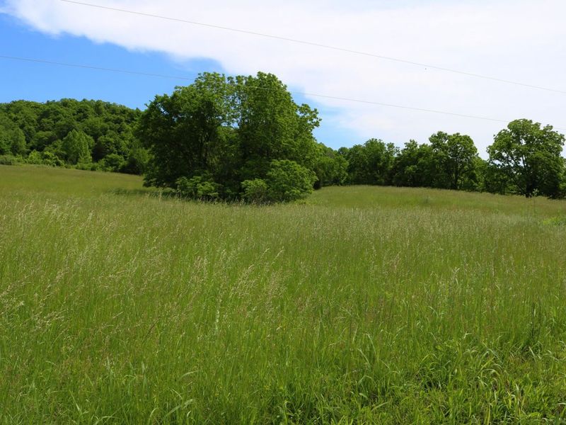 25.78 acres McDonald Ferry Road, Frankfort, KY 40601 Photo 12