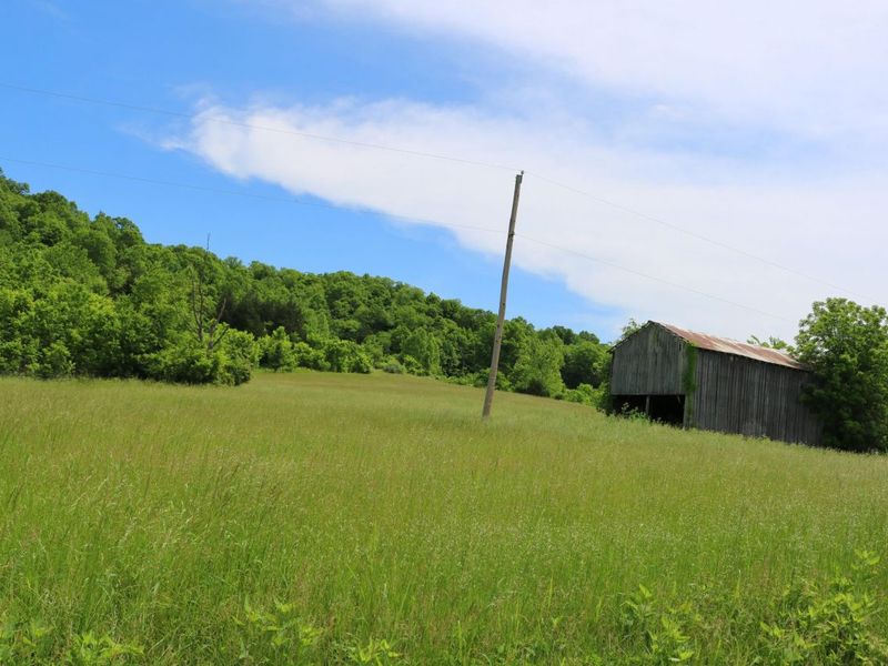 25.78 acres McDonald Ferry Road, Frankfort, KY 40601 Photo 13