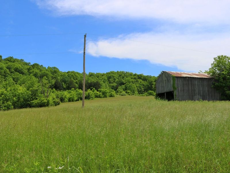 25.78 acres McDonald Ferry Road, Frankfort, KY 40601 Photo 14