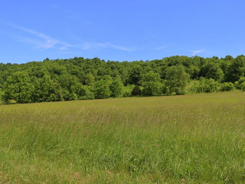 25.78 acres McDonald Ferry Road, Frankfort, KY 40601 Photo 2