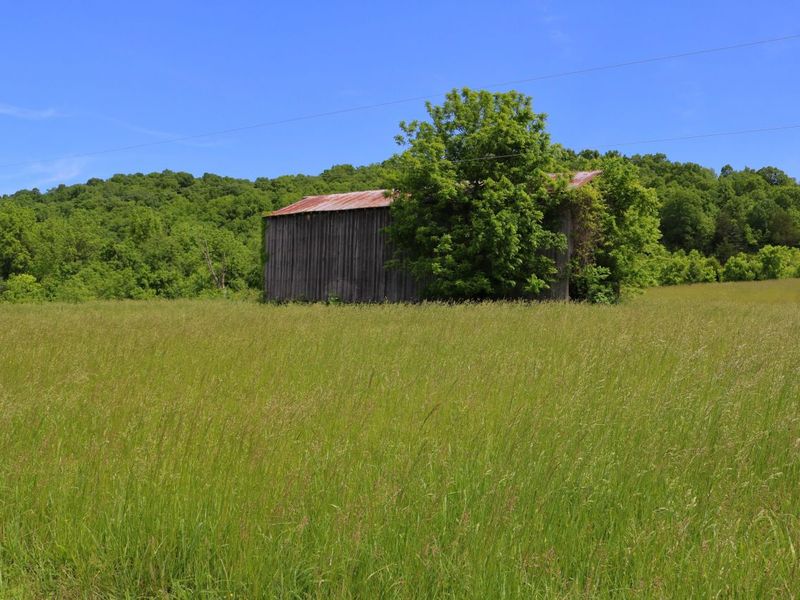 25.78 acres McDonald Ferry Road, Frankfort, KY 40601 Photo 3