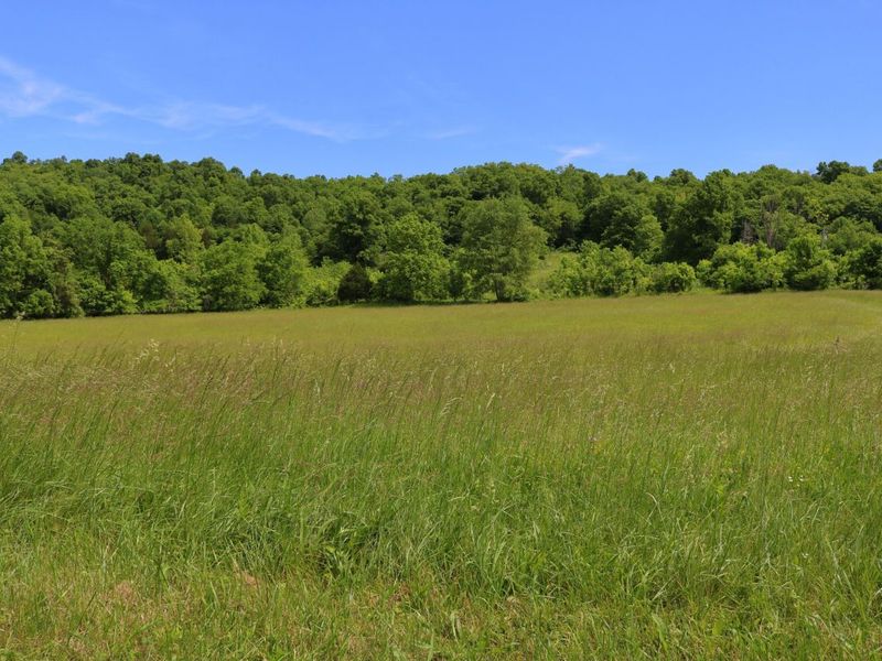 25.78 acres McDonald Ferry Road, Frankfort, KY 40601 Photo 4