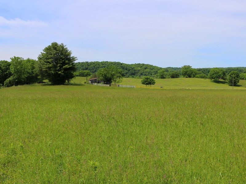 25.78 acres McDonald Ferry Road, Frankfort, KY 40601 Photo 5