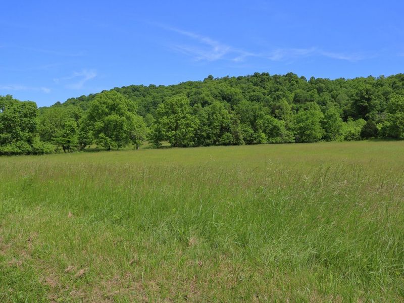25.78 acres McDonald Ferry Road, Frankfort, KY 40601 Photo 6