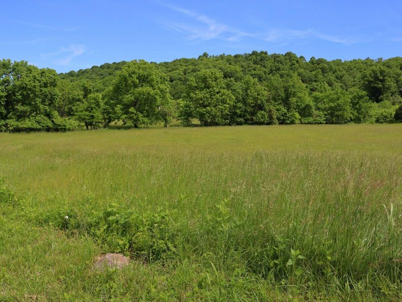 25.78 acres McDonald Ferry Road, Frankfort, KY 40601 Photo 7