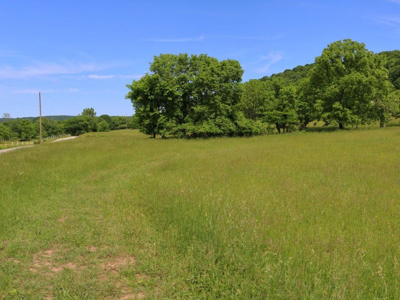 25.78 acres McDonald Ferry Road, Frankfort, KY 40601 Photo 8