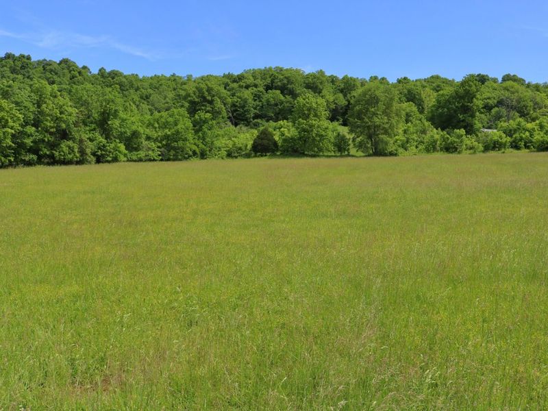 25.78 acres McDonald Ferry Road, Frankfort, KY 40601 Photo 9
