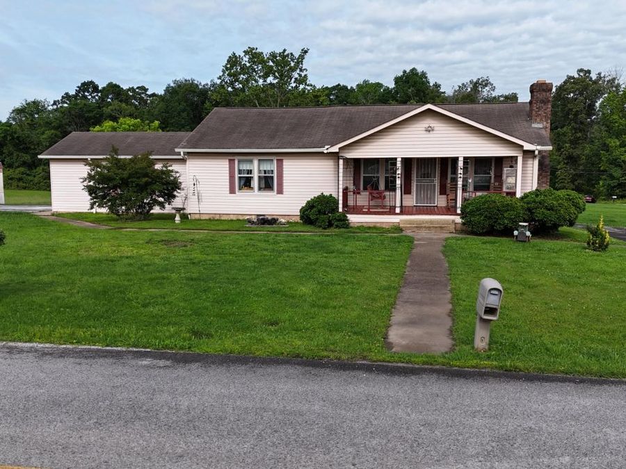 Property Image 9