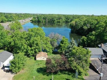 Lot 016 63rd Avenue N, Brooklyn Park, MN 55420