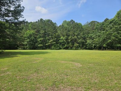 141 Woodlake Drive, Manning, SC 29102