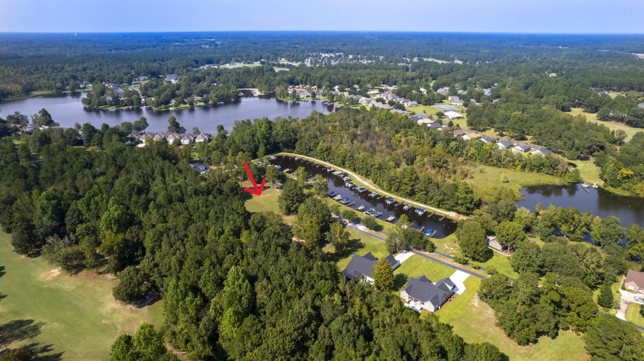 141 Woodlake Drive Photo 12