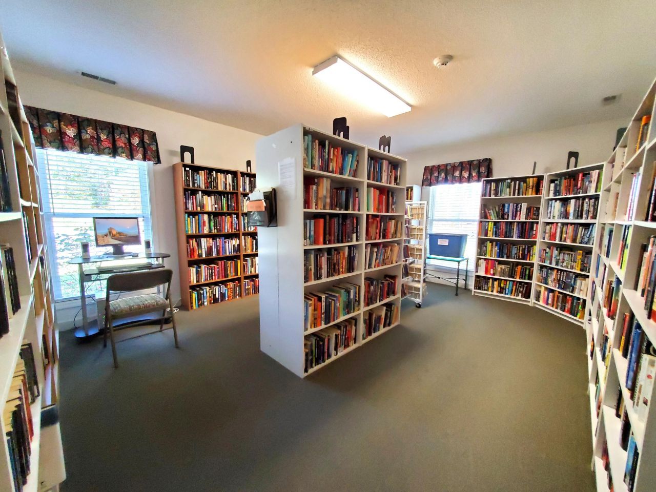 141 Woodlake Drive Photo 19