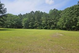 141 Woodlake Drive photo 4