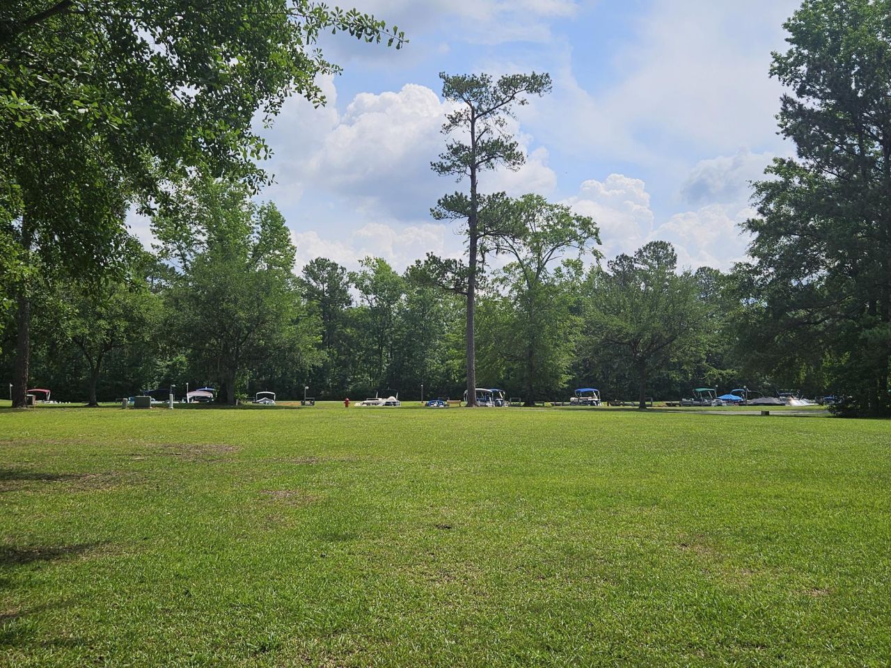 141 Woodlake Drive Photo 4