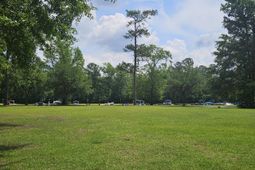 141 Woodlake Drive photo 4