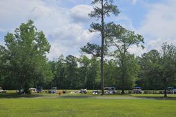 141 Woodlake Drive photo 4