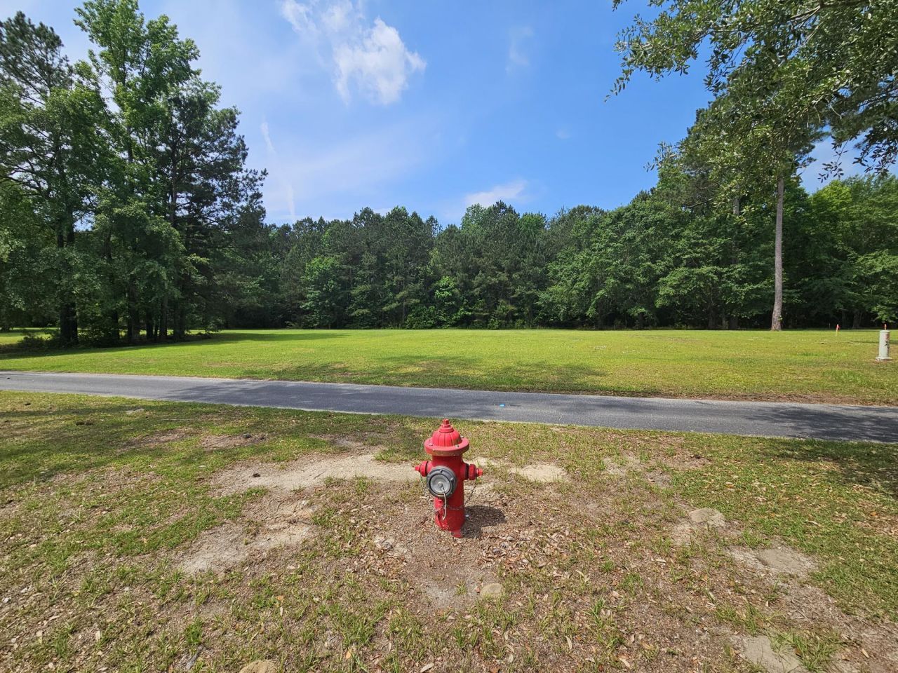 141 Woodlake Drive Photo 7