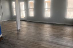 613 A Sea Mountain Hwy. photo 4