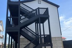 613 A Sea Mountain Hwy. photo 4