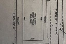 613 A Sea Mountain Hwy. photo 4