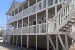 613 A Sea Mountain Hwy. photo 4