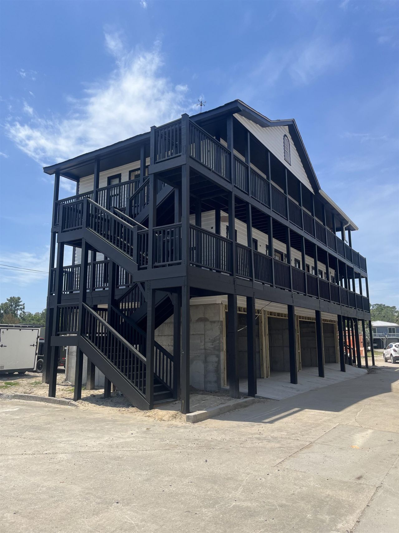 613 A Sea Mountain Hwy. Photo 6
