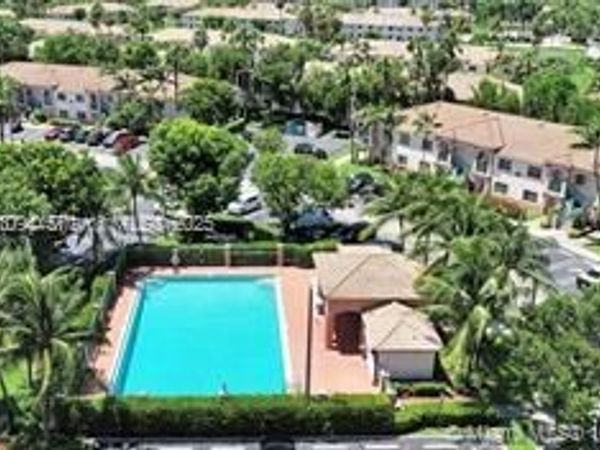 2921 SE 13th Ave, Unit 106-48, Homestead, FL 33035