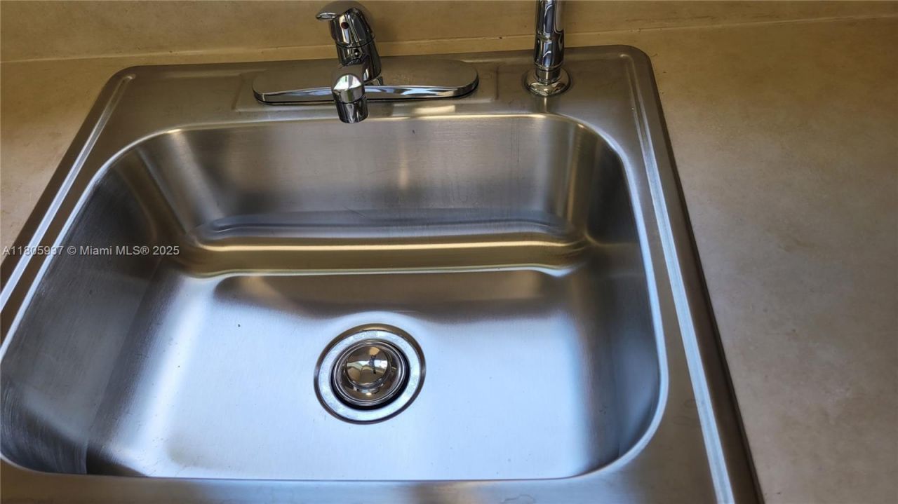 2921 SE 13th Ave, Unit 106-48, Homestead, FL 33035 Photo