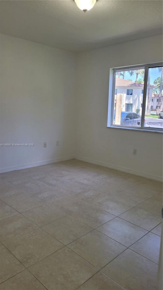 2921 SE 13th Ave, Unit 106-48, Homestead, FL 33035 Photo