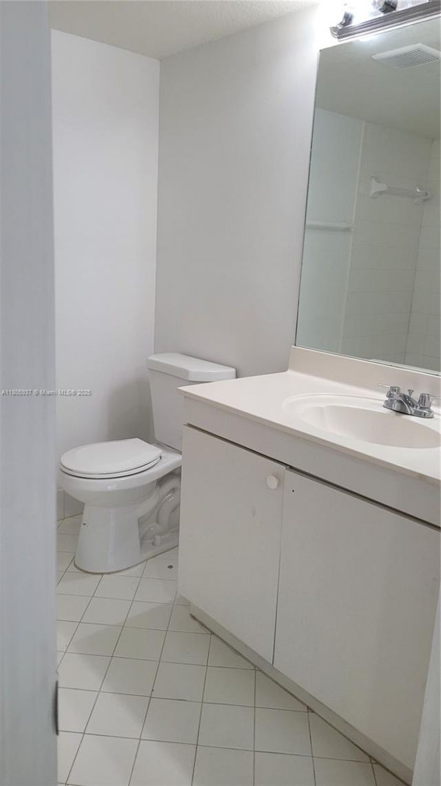 2921 SE 13th Ave, Unit 106-48, Homestead, FL 33035 Photo