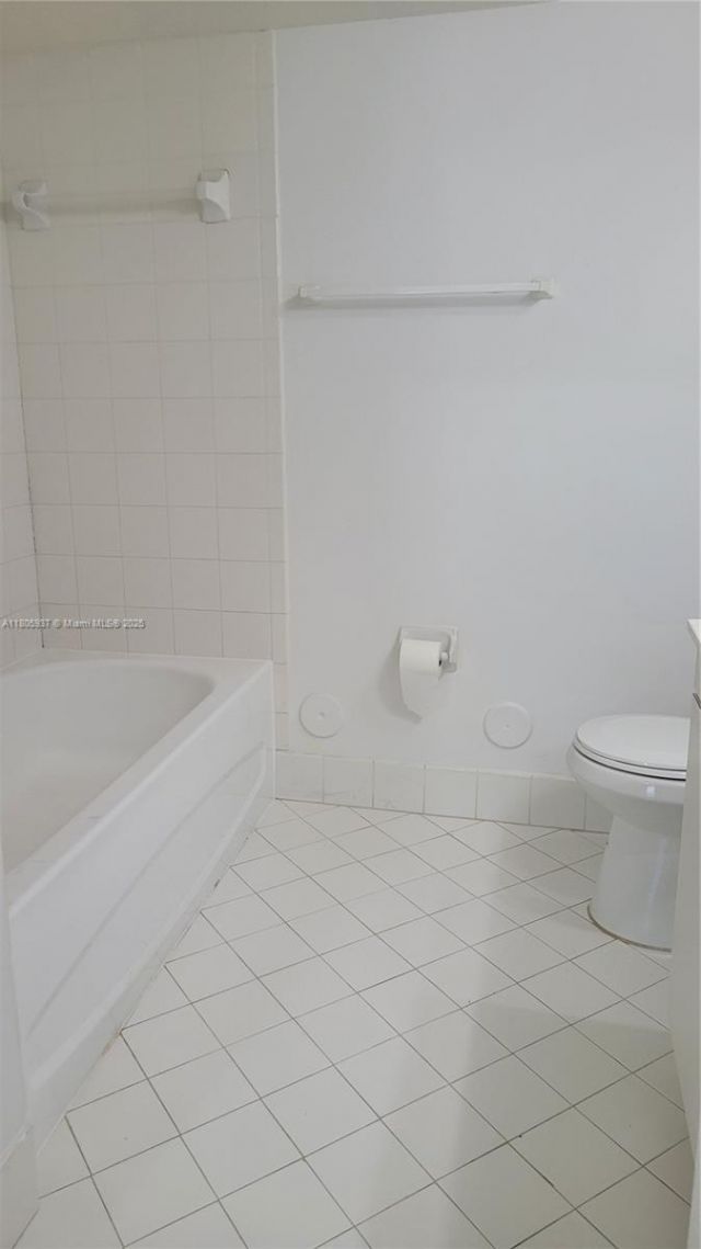 2921 SE 13th Ave, Unit 106-48, Homestead, FL 33035 Photo