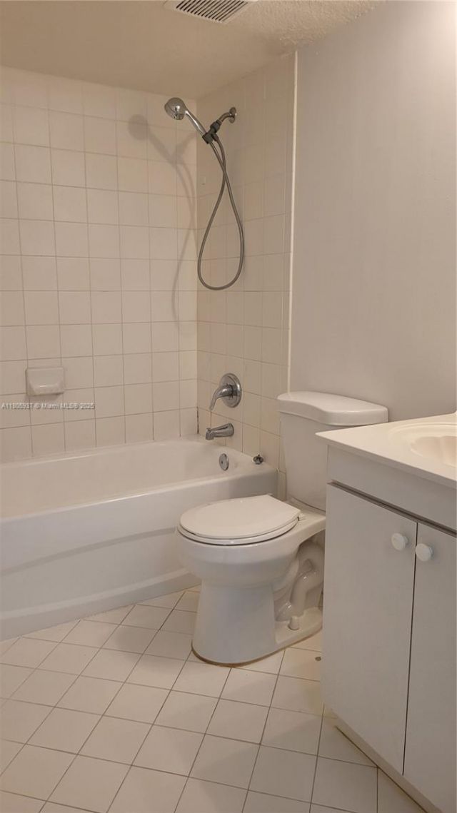 2921 SE 13th Ave, Unit 106-48, Homestead, FL 33035 Photo