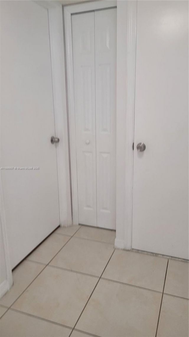 2921 SE 13th Ave, Unit 106-48, Homestead, FL 33035 Photo