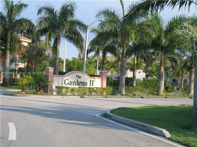 2921 SE 13th Ave, Unit 106-48, Homestead, FL 33035 Photo
