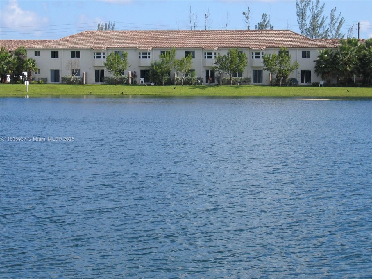 2921 SE 13th Ave, Unit 106-48, Homestead, FL 33035 Photo