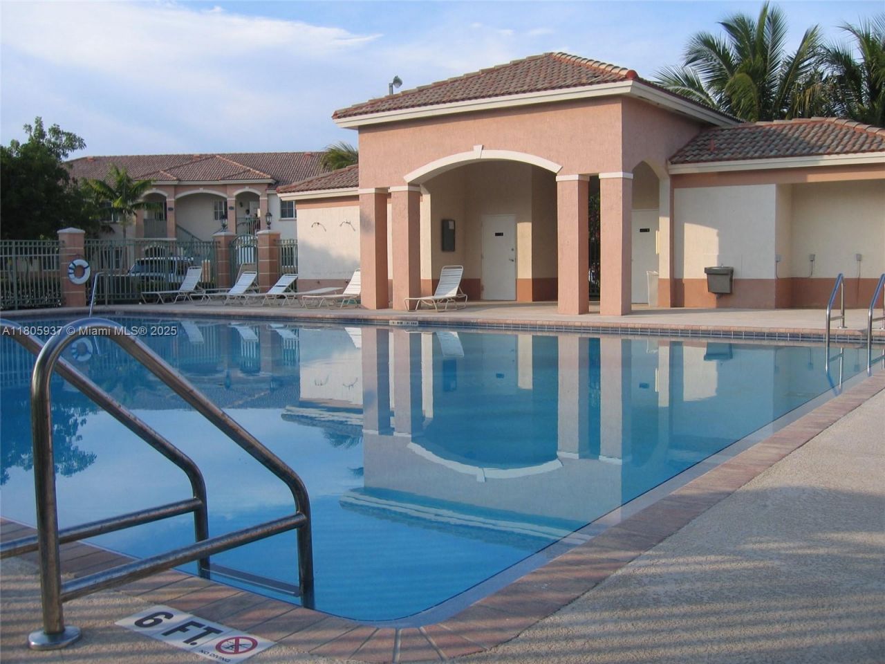 2921 SE 13th Ave, Unit 106-48, Homestead, FL 33035 Photo