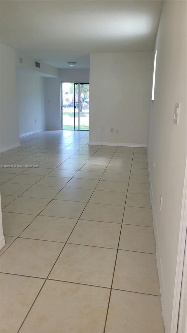 2921 SE 13th Ave, Unit 106-48, Homestead, FL 33035 Photo