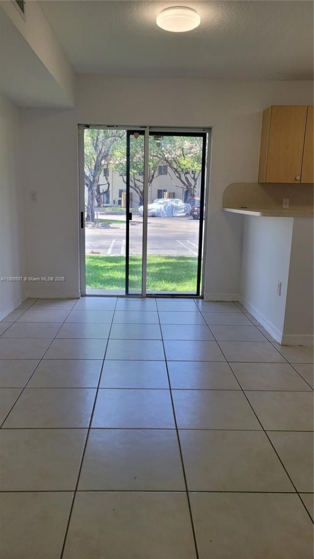 2921 SE 13th Ave, Unit 106-48, Homestead, FL 33035 Photo