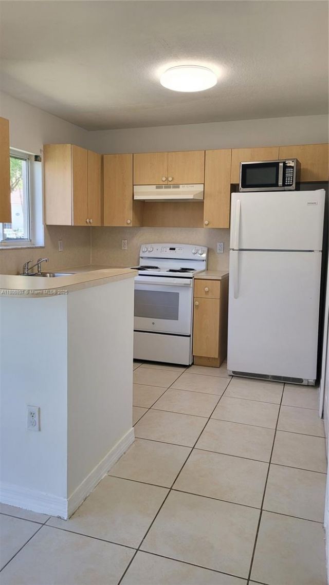 2921 SE 13th Ave, Unit 106-48, Homestead, FL 33035 Photo