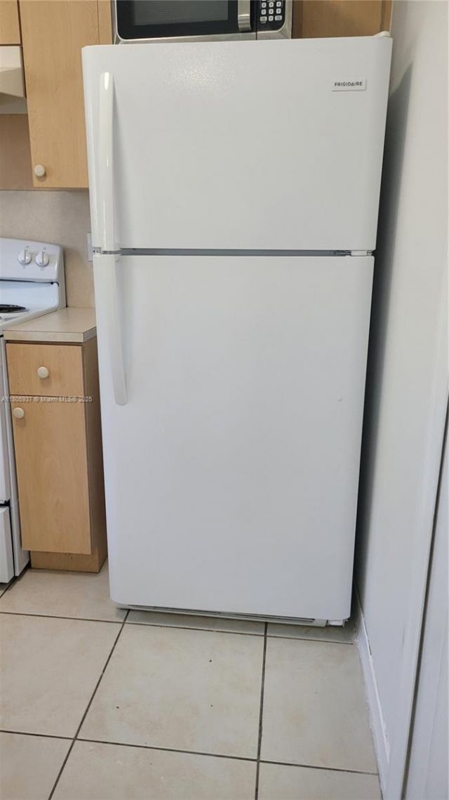 2921 SE 13th Ave, Unit 106-48, Homestead, FL 33035 Photo