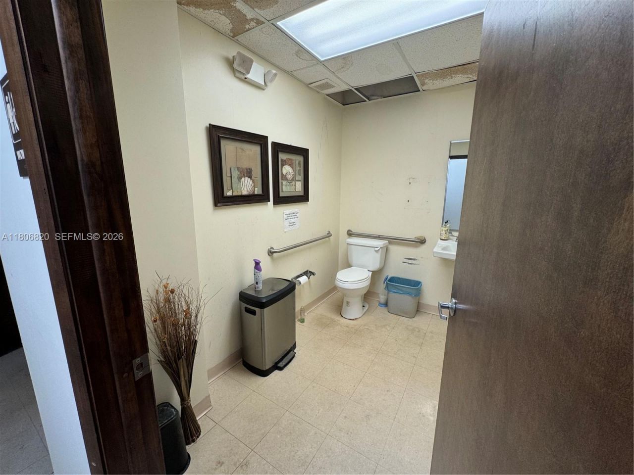 1930 Tyler St, Hollywood, FL 33020 Photo