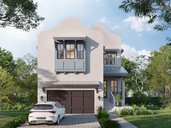 143 CHESAPEAKE AVENUE, TAMPA, FL 33606