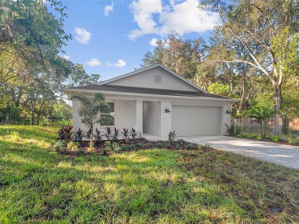 371 MILLER ROAD, SANFORD, FL 32773