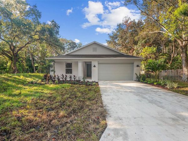 371 MILLER ROAD, SANFORD, FL 32773