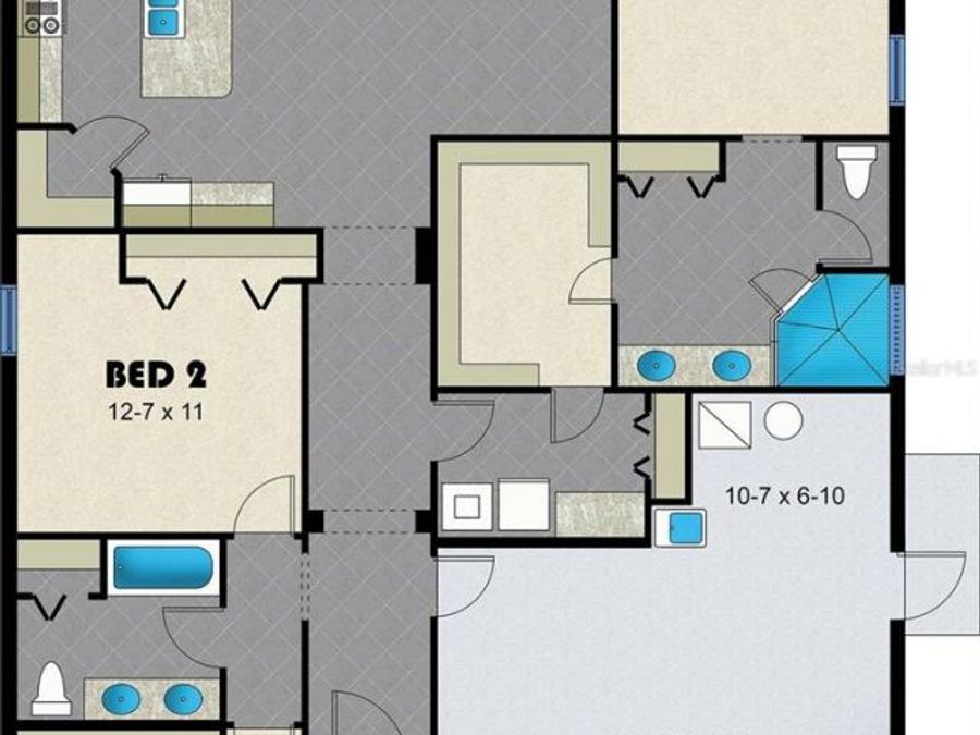 Property Image 6