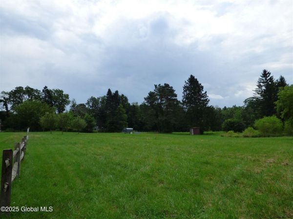 80 Ashdown Road, Ballston Lake, NY 12019