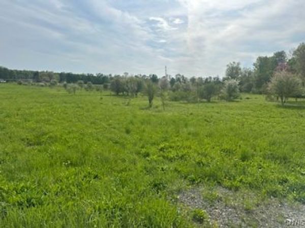 9124 turin rd, Lee Center, NY 13440