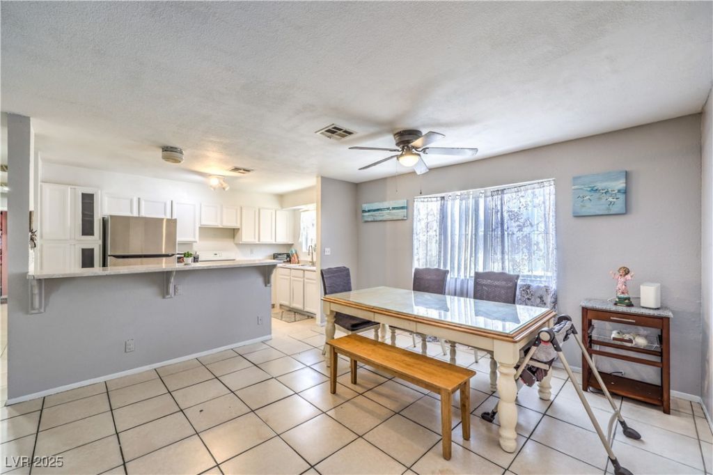 844 Balzar Avenue, Las Vegas, NV 89106 Main Photo